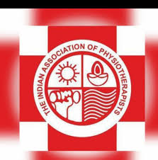 Certification of Membership